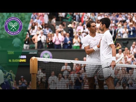 NOLE, DOĐI, MOŽE I BEZ VAKCINE: Đoković dobio poziv koji se ne odbija