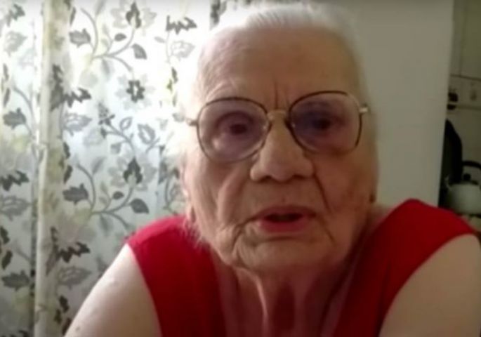 OCA SU MI USTAŠE TUKLE DO SMRTI: Ispovest Milene Gaćeše koje je učestvovala u atentatu na Pavelića