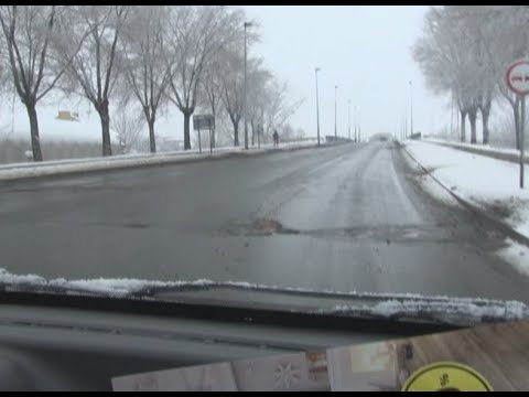 UPALI STE U RUPU NA PUTU? Kako naplatiti štetu i koliko se čeka na novac