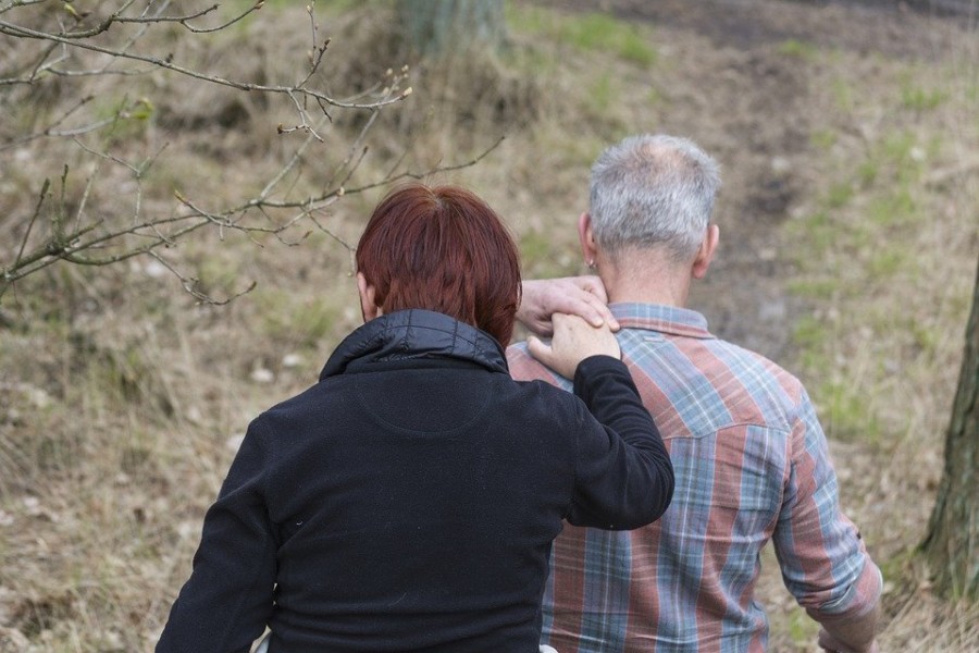 AKO STE ZABORAVILI NA SEBE: 3 načina da pustite malo radosti u svoj život