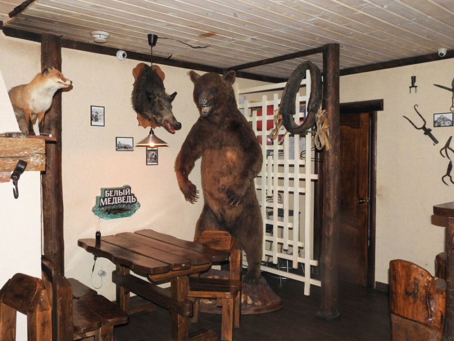 KADA JOJ JE UMRO MUŽ, SAZNALA JE ZA NJEGOV BIZARAN HOBI: Godinama su živeli zajedno, a nije imala pojma da se ovim bavi