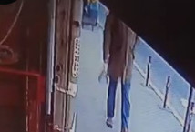 PRAVI LJUBITELJ UMETNOSTI Kako ukrasti remek-delo: Saveti najvećeg kradljivca umetnina na svetu