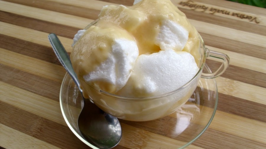 STARI UKUS TOPLOG DOMA- KO BI IM ODOLEO! Šnenokle na onaj pravi način! (recept)