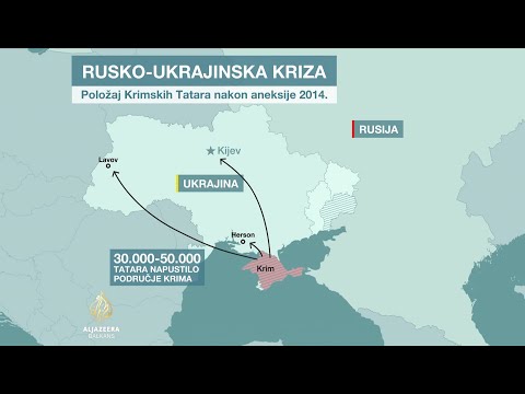 PRITISAK NA SRBIJU: NATO ZEMLJA NAM PRETI SANKCIJAMA: "Treba im staviti do znanja"