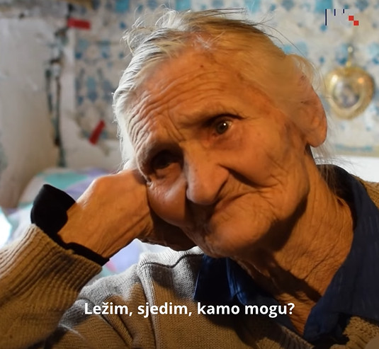 USAMLJENOST KAO POTCENJENA PRETNJA ZDRAVLJU Evo koliki je njen uticaj na kvalitet i dužinu života