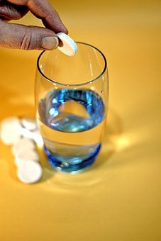 UZMITE MOĆNI VITAMIN C! 7 iznenađujućih prednosti za zdravlje kože i imunološku funkciju!