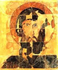 DANAS JE SLAVA TEODORA STRATILATA: Štiti od nevolje, molitva ovom svecu je lekovita