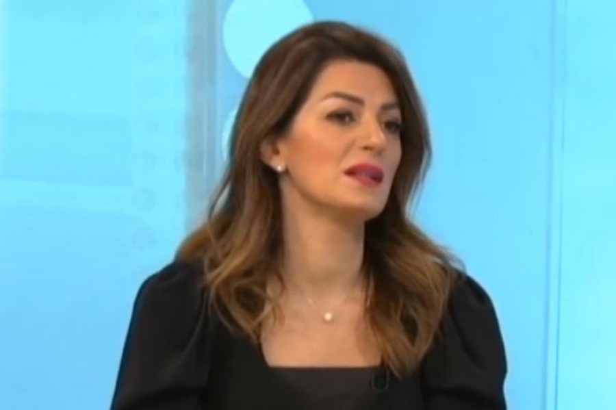 MINISTARKA TATJANA MATIĆ: Doći će do rasta cene naftnih derivata, cene osnovnih namirnica ostaju nepromenjive
