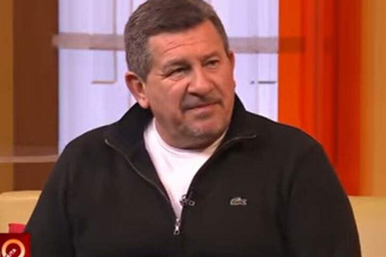 PRED NAMA JE MOĆAN ASTRO PERIOD: Dušan Veličković otkriva šta nam donosi vladavina Ovna