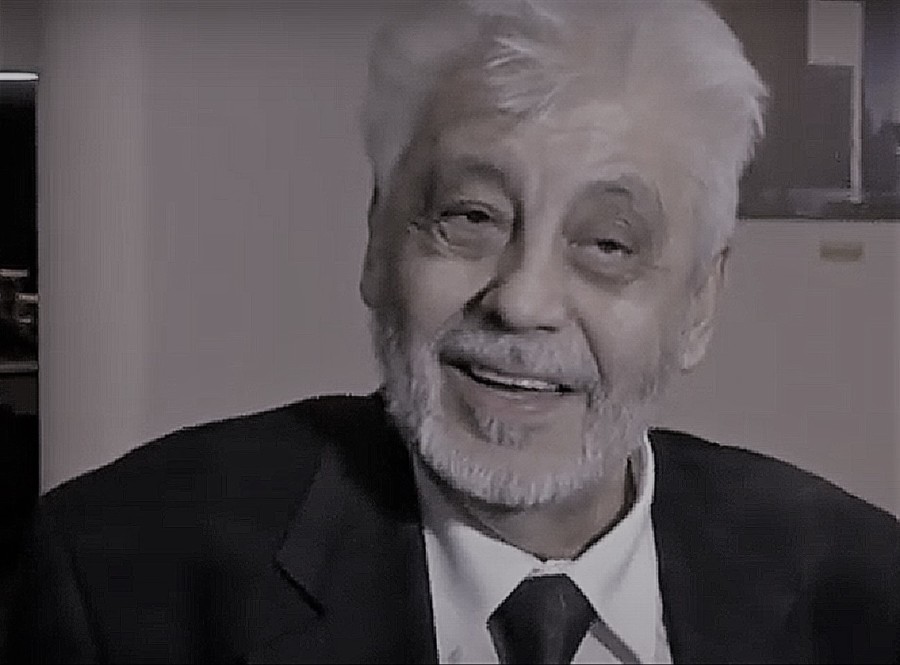 PREMINUO MILOVAN VITEZOVIĆ: Bogata biografija i opus pisca