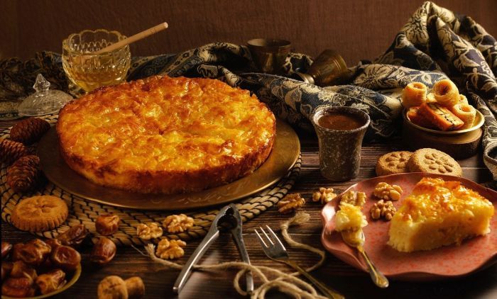 STRANCI U SRBIJI TEŠKO SHVATAJU OVO: Srpske reči koje se ne mogu prevesti na ostale jezike