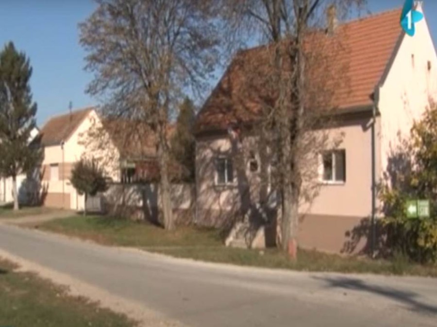 "KUĆERAK U SREMU" PRESELIO SA NA NEBO Preminuo autor čuvene pesme koju svi volimo