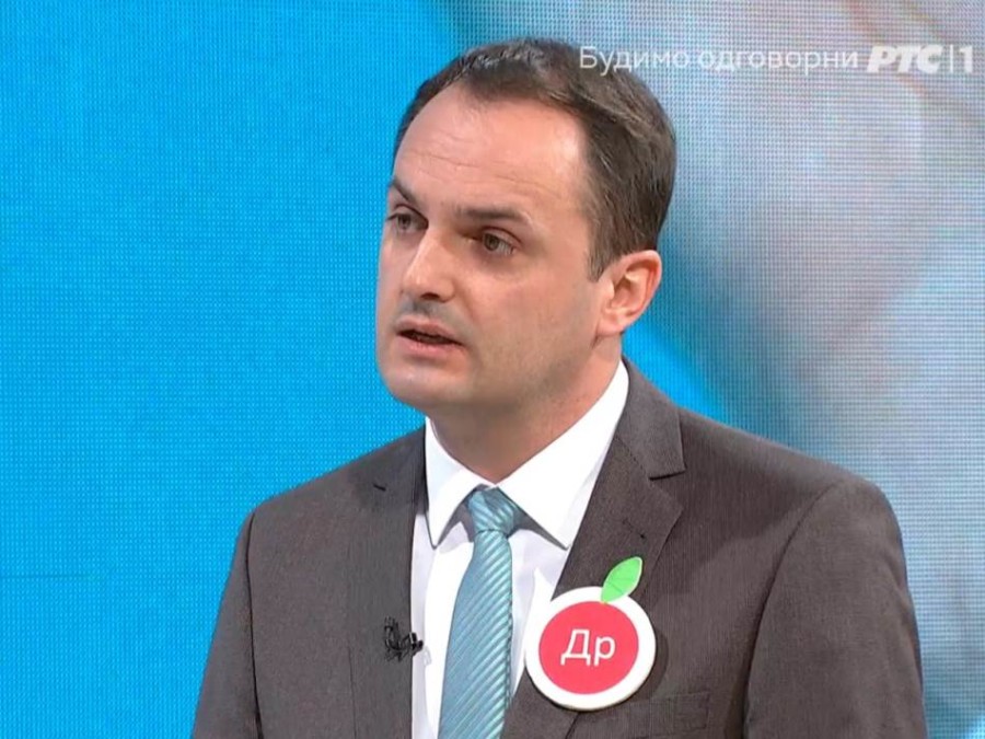 MNOGI IMAJU OVAJ BOL, A NISU NI SVESNI ŠTA GA IZAZIVA: Dr Milojević otkriva kod koga se bakterije u urinu moraju posebno lečiti
