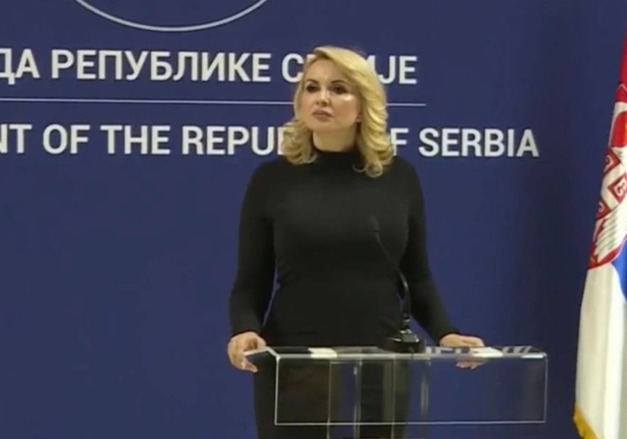 UKIDAJU SE KOVID PROPUSNICE: Nakon današnje sednice struka jednoglasno iznela najnovije mere!