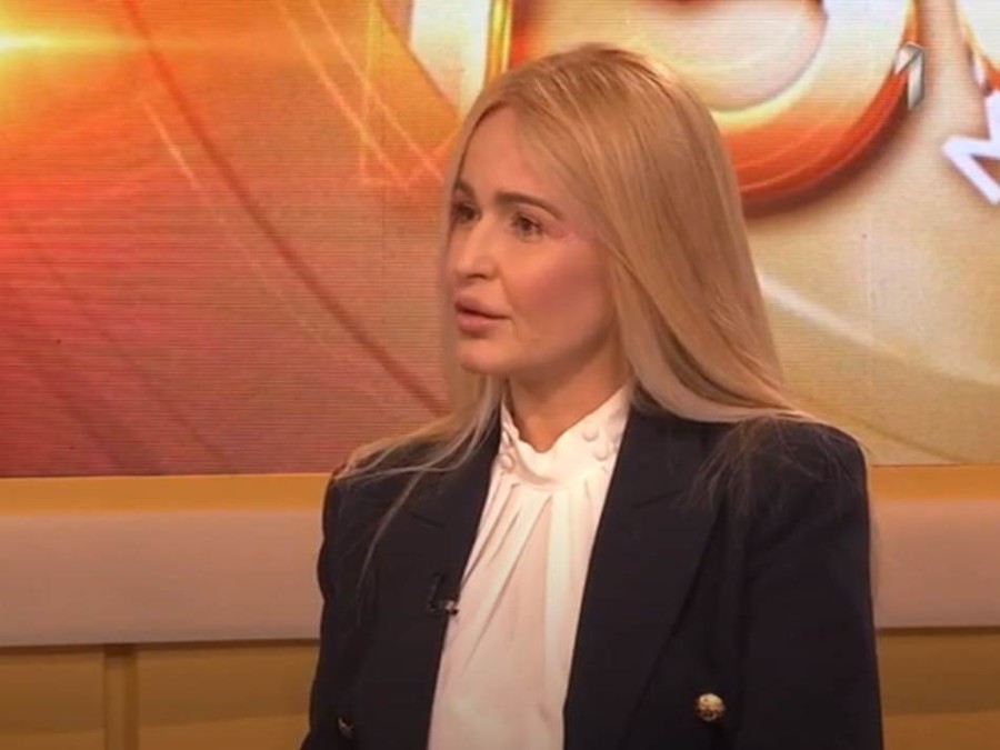 DA LI PARTNERI TREBA DA DELE KUĆNE POSLOVE? Samo je jedno rešenje!