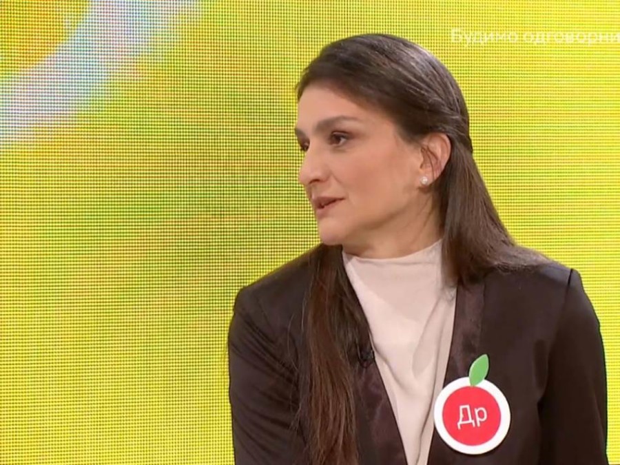 DOKTORKA UPOZORAVA NA OPASNE SASTOJKE U HRANI: Jedemo ih svaki dan, a izazivaju kancer!