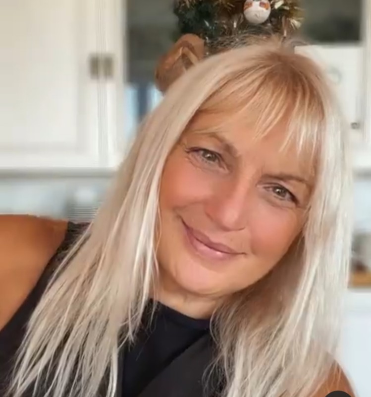 VESNA DE VINČA, EMOTIVNO I PONOSNO: Bila je moja princeza, spavala je ispod baldahina i imala svoj bioskop!