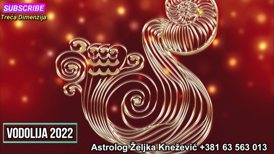 OD 6. MARTA STIŽE MOĆAN ASTRO PERIOD : 4 znaka su na životnoj prekretnici