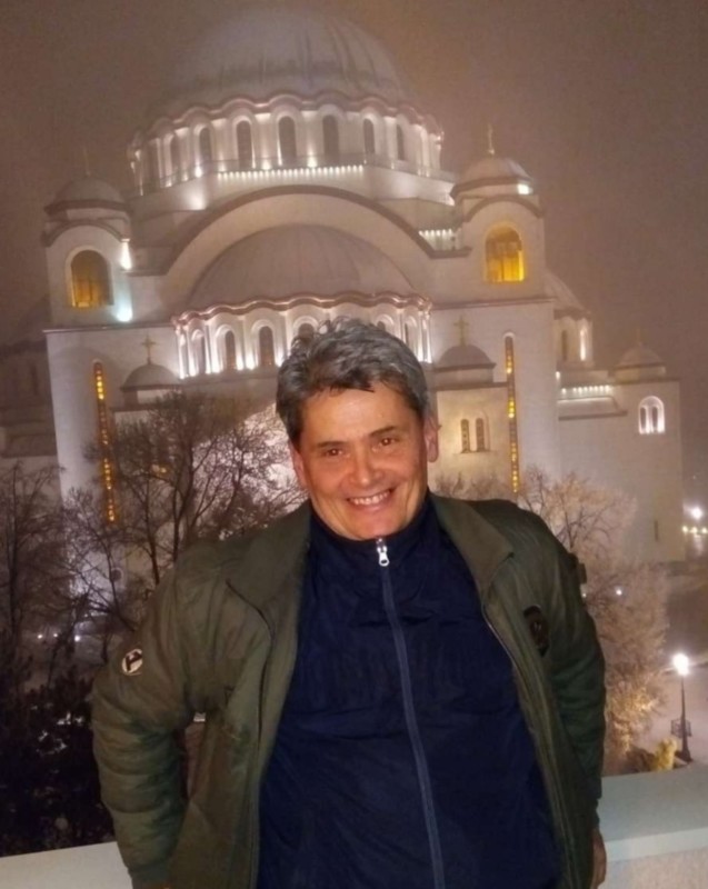 KADA SE KRIJU A MNOGO VREDE! Divne primere otkriti, za primer!