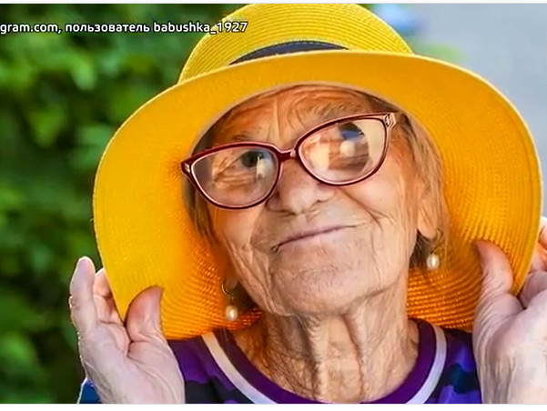 BAKA SA TETOVAŽAMA I PIRSINGOM NA METI KRITIKA Pogledajte kako je uzvratila onima koji joj ruše samopouzdanje