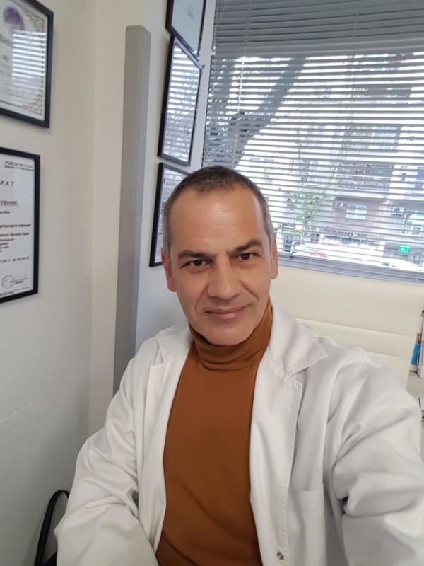 PITALI SMO DERMATOLOGA: Šta sve koža pamti, gde je "okidač" za rane?