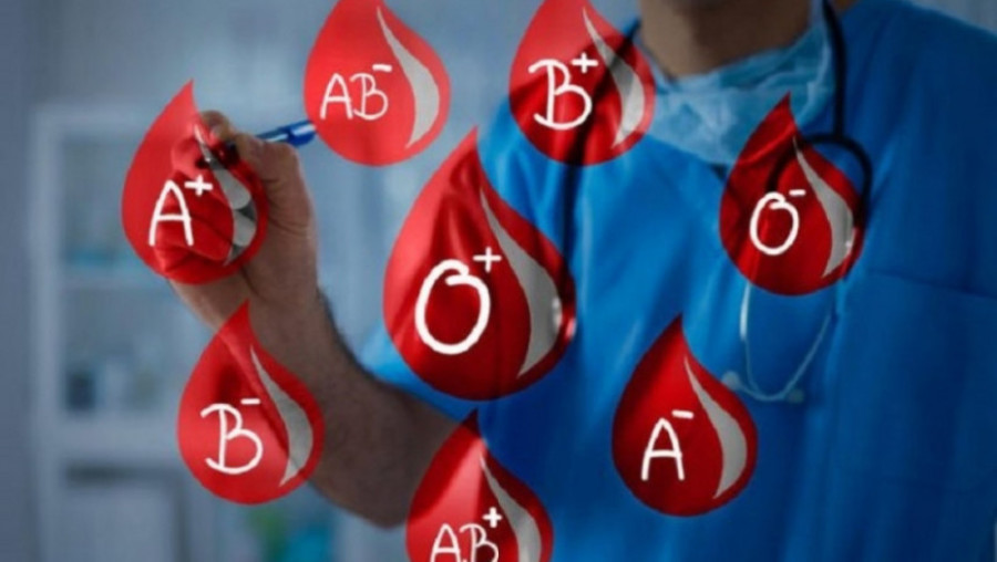 INSTITUT ZA TRANSFUZIJU APELUJE: Rezerve krvi, samo za vitalno ugrožene!