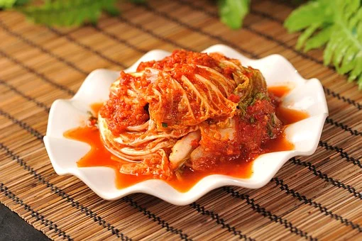 SLATKI KUPUS SA PILETINOM ILI BEZ NJE: Zdravo povrće za brz ručak (RECEPT)