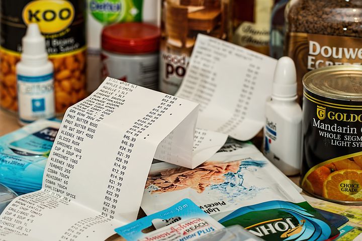 POTROŠAČKA KORPA: Cene u avgustu više za 13,2% u odnosu na 2021. godinu