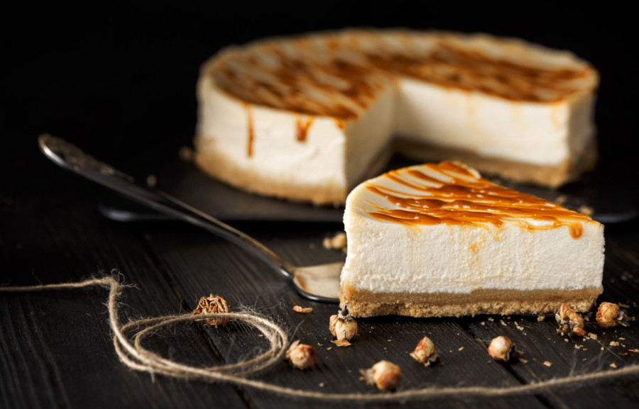 OTKRIVENO KO JE VASA IZ VASINE TORTE Pročitajte dok pravite ovu divnu poslasticu