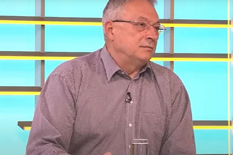 ELEKTRIČAR OTKRIVA ŠTA NAJVIŠE TROŠI STRUJU: Isključuju bojlere, pale klimu na 17 stepeni i misle da štede!