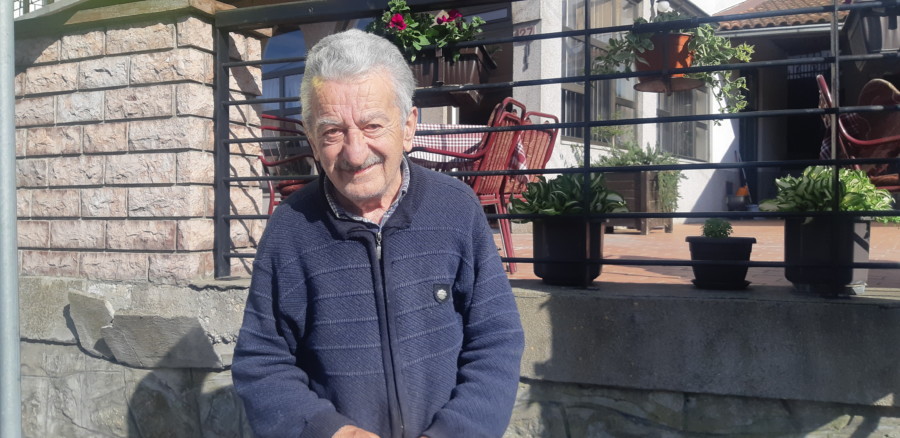 ISPOVEST NAJSTARIJEG OBUĆARA U SRBIJI: Svi me pitaju za Jovanku Broz a jednu ženu bih uvek, pre nje, pomenuo!
