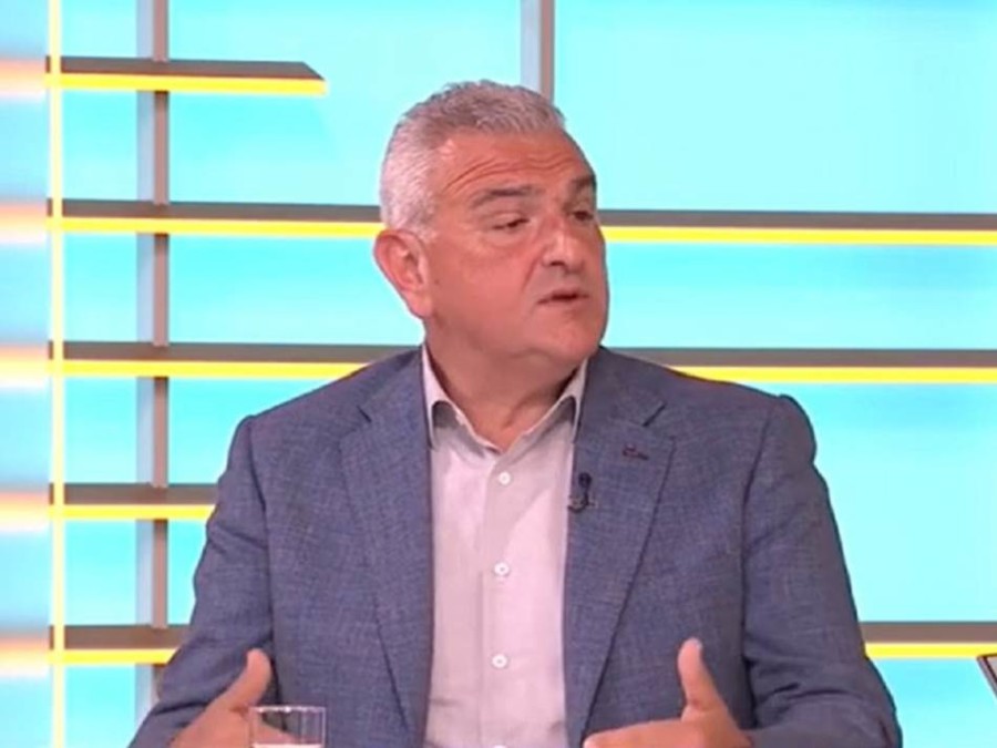 DOKTOR DUNJIĆ UPOZORAVA: Ako imate ove uređaje u sobi, to je kao da spavate na anteni!