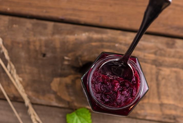 KAKO DA ZAŠTITITE ZIMNICU OD BUĐI Ovaj trik je savršeno efikasan