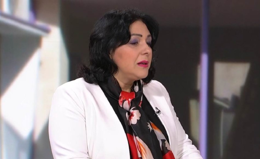 DOKTORKA ZDRAVKOVIĆ O POSTKOVID SINDROMU: Simtpmi su lupanje i preskakanje srca, više pogađa jedan pol!
