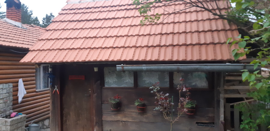 PRIČA KOJA IZAZIVA JEZU: U ovom selu meštani beže u kuće čim padne mrak!