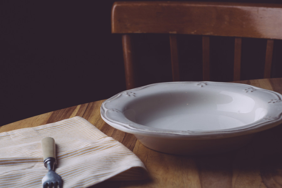 CRNA GORA U VELIKOM RIZIKU OD SIROMAŠTVA U 2022. godini ta stopa iznosila je 20,3 odsto