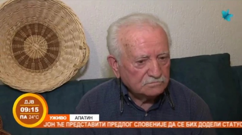 U DEVETOJ DECENIJI PLETE PREDMETE OD PRUĆA: Proizvodi Nikole Maljkovića iz Apatina obišli su planetu
