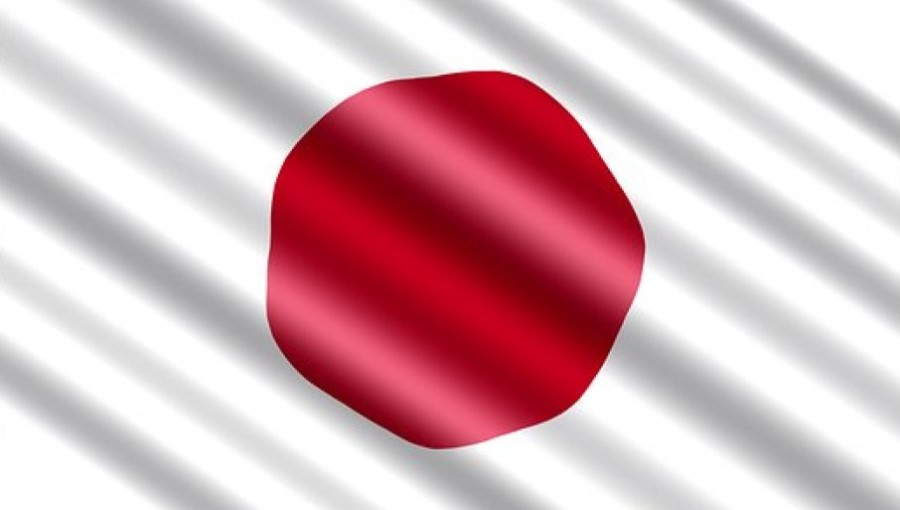 NISU ZNALI DA IH IMAJU Japan pronašao 7.000 ostrva za koja nije znao da postoje, ima i spornih