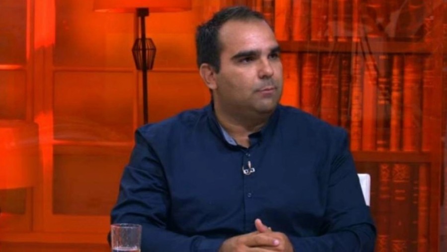 NE MOŽEMO PROTIV PRIRODE: Meteorolog Đurić otkriva kakvo nam leto predstoji