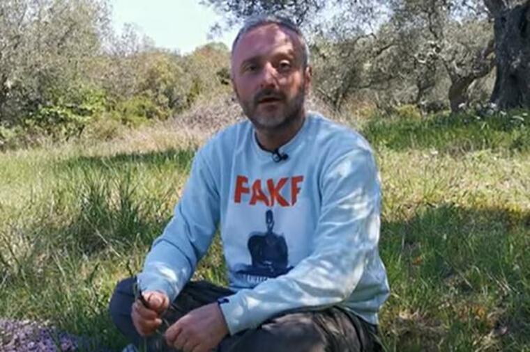 TRAVAR MOMČILO UPOZORAVA: Ove lekovite biljke se moraju pažljivo koristiti leti, inače izazivaju velike probleme