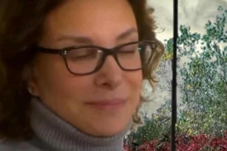 DA LI POSTOJI ZAGROBNI ŽIVOT? Ispovest žene kojoj se javio preminuli brat, tvrdi da je saznala kosmičke tajne!