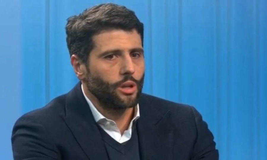 NOVI GRADONAČELNIK BEOGRADA ŠAPIĆ: Prioriteti su stabilan gradski prevoz, komunalni red i topli domovi