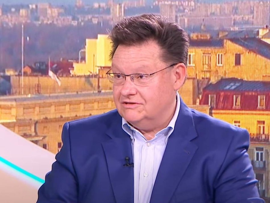 DOKTOR NIKOLIĆ UPOZORAVA: Ove promene na koži mogu da izazovu infarkt i deformitete, uočite ih na vreme!