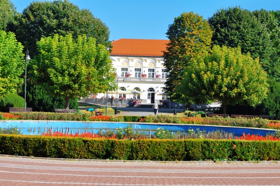 VAUČERI ZA ODMOR OD 15. JANUARA Vrede duplo više nego lane, možete ih iskoristiti već od 15. februara
