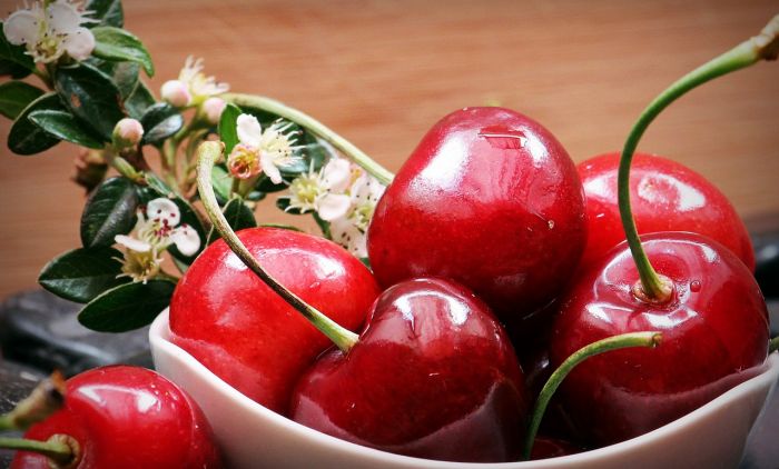 PETELJKE OD TREŠANJA NE BACAJTE! Mogu da čine čuda za vaše zdravlje (RECEPT)