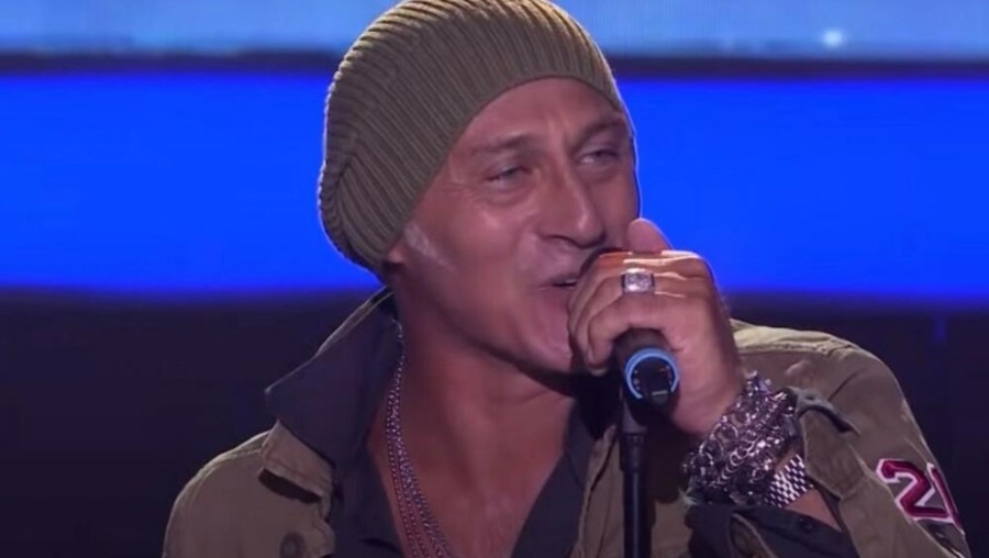 ISPOVEST POBEDNIKA IZ "NIKAD NIJE KASNO": Nakon razvoda su mi svi okrenuli leđa, muzika je moj hobi!