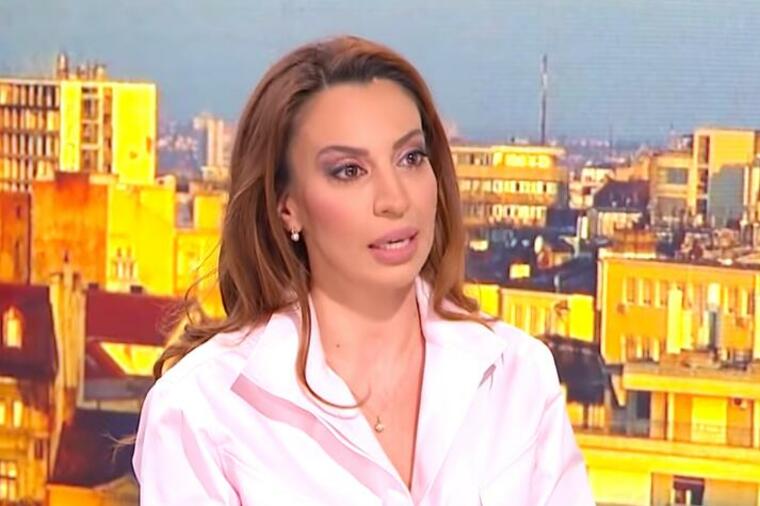 NUTRICIONISTKINJA ANA PETROVIĆ: Mnogi ljudi mešaju ove namirnice, a mogu da izazovu zdravstvene tegobe!