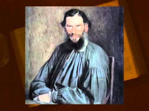 LAV TOLSTOJ IMAO JE DRAGOCENE PORUKE: Od nekih ćete se naježiti!