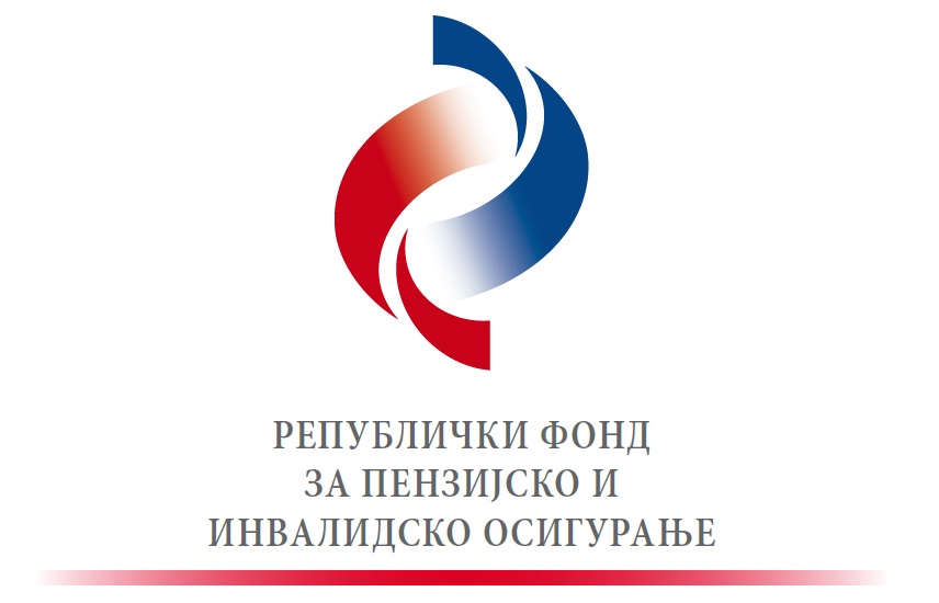 KAKO DO UVEĆANOG DODATKA ZA TUĐU NEGU I POMOĆ Procedura je drugačija a ovo su uslovi koji moraju biti ispunjeni