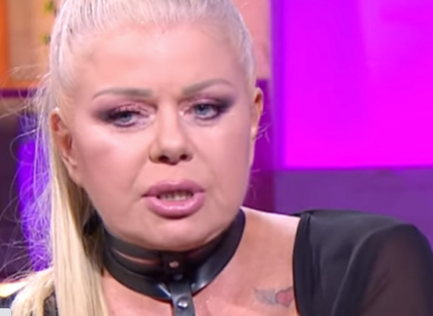ZORANA PAVIĆ GLADOVALA 20 DANA: Došla sam do željene težine ali ne preterujte!